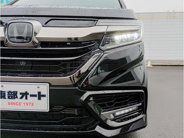 Миниатюра 28