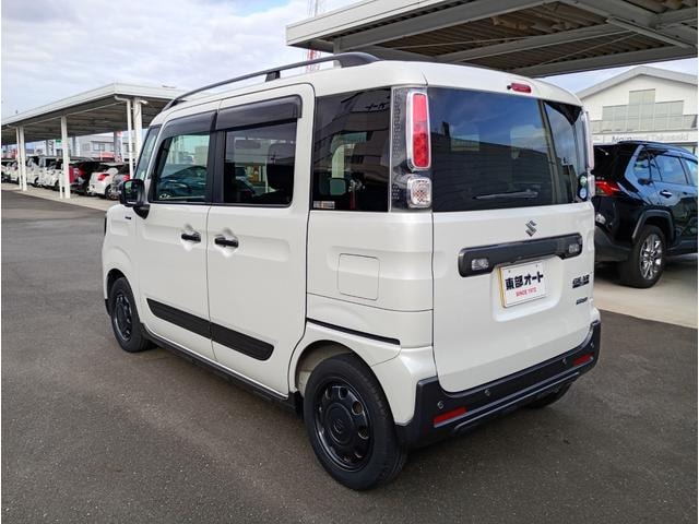 Миниатюра 27