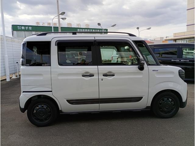 Миниатюра 30