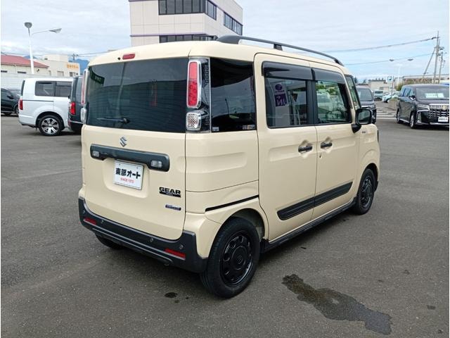 Миниатюра 30