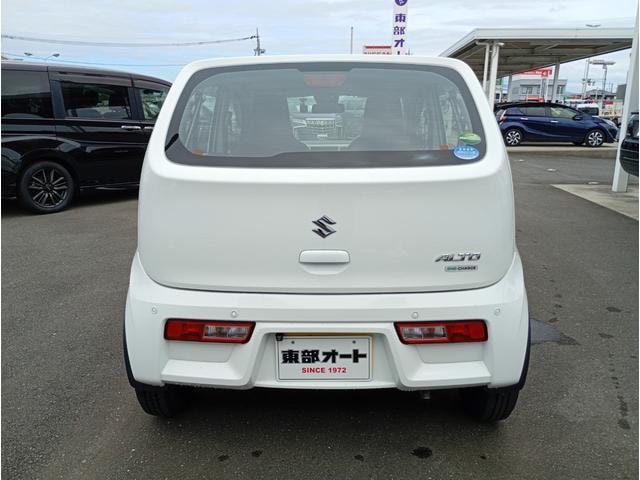 Миниатюра 22