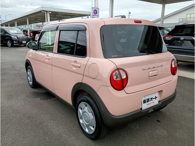 Миниатюра 22