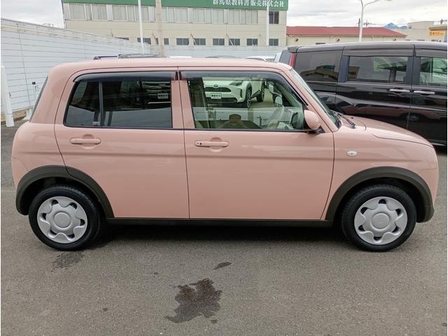 Миниатюра 25