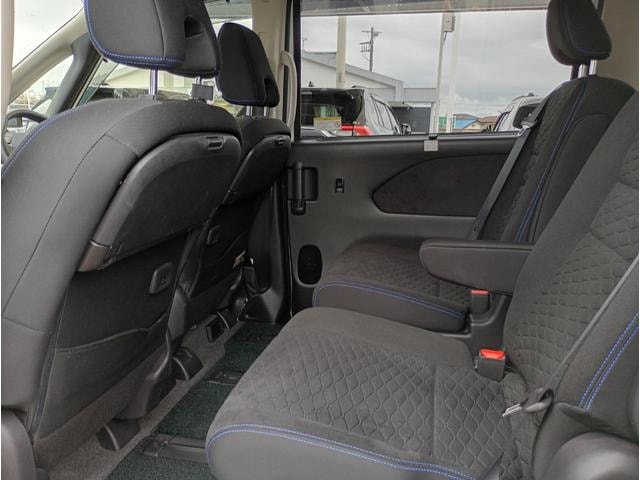 Миниатюра 18