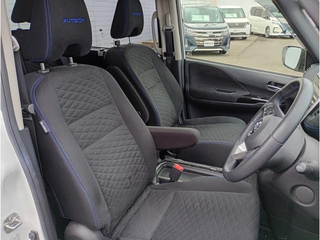 Миниатюра 24
