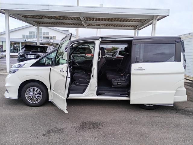 Миниатюра 29
