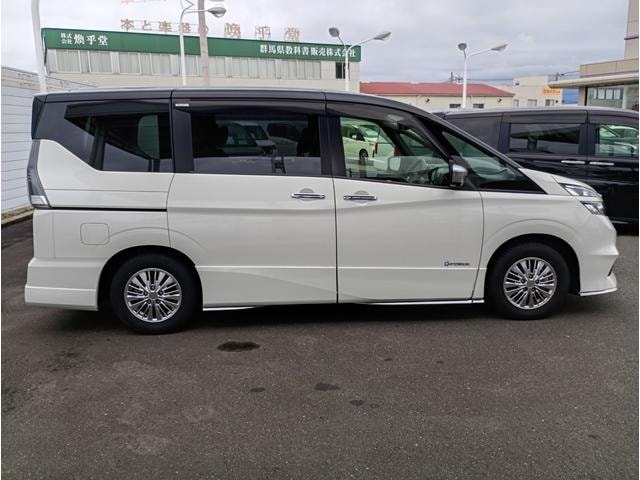 Миниатюра 33