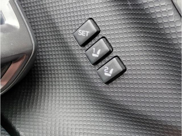 Миниатюра 12