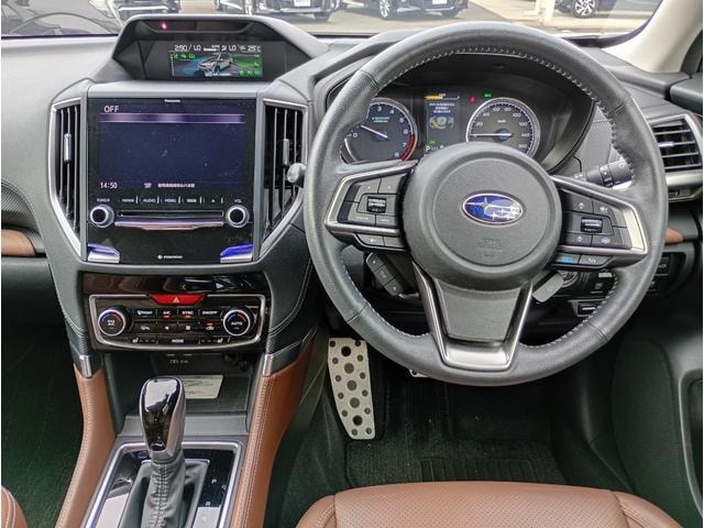 Миниатюра 26