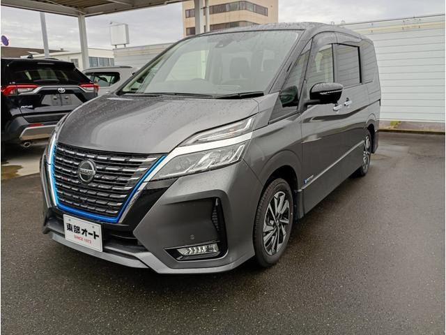 Миниатюра 24