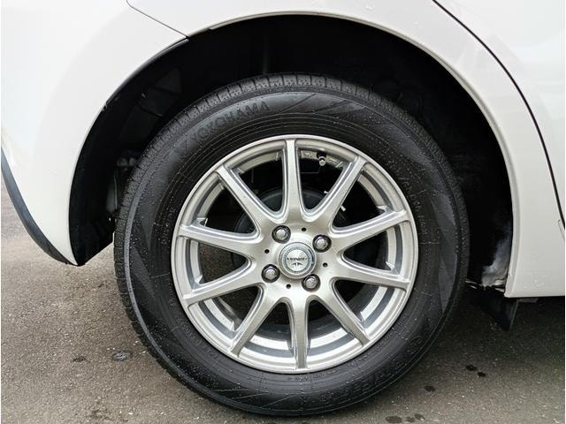 Миниатюра 37