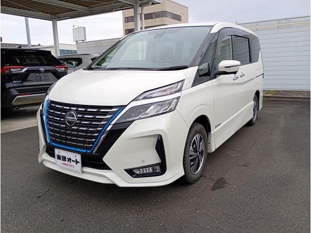 Миниатюра 26
