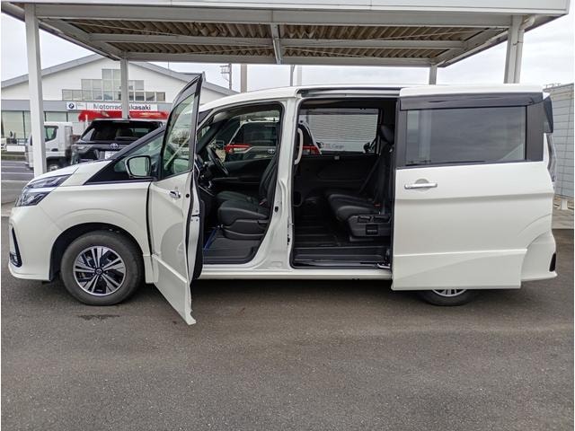 Миниатюра 28