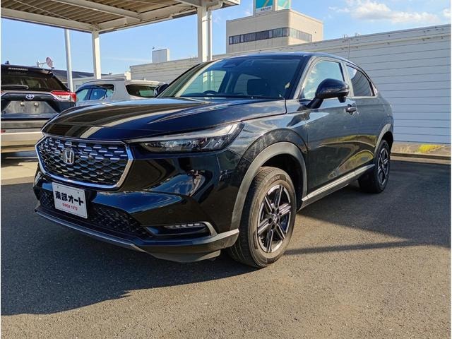 Миниатюра 28