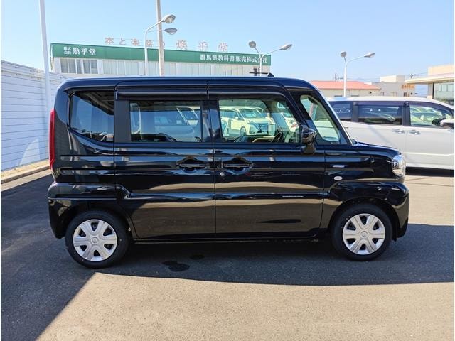 Миниатюра 32
