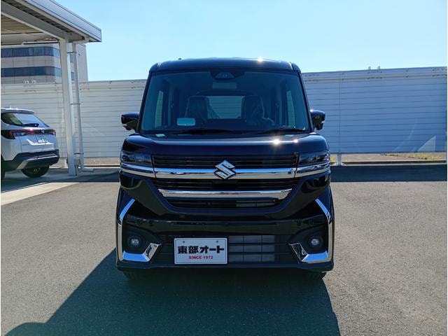 Миниатюра 24