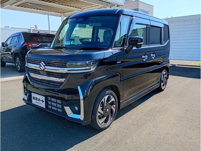 Миниатюра 25