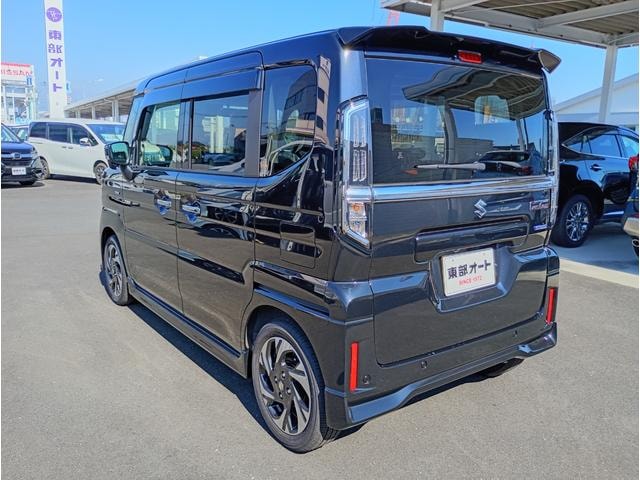 Миниатюра 28
