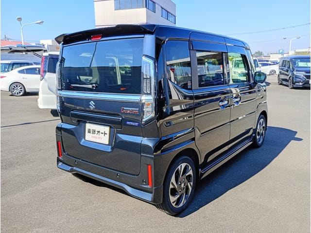 Миниатюра 30