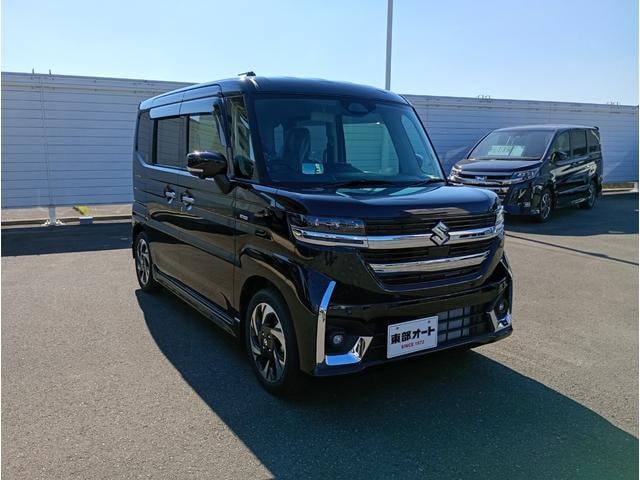 Миниатюра 32