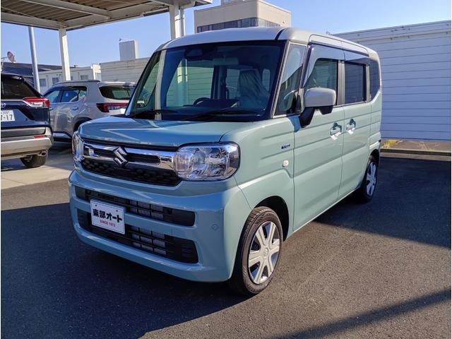 Миниатюра 21