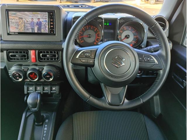 Миниатюра 23
