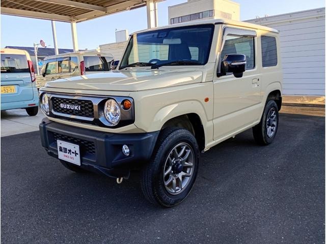 Миниатюра 35