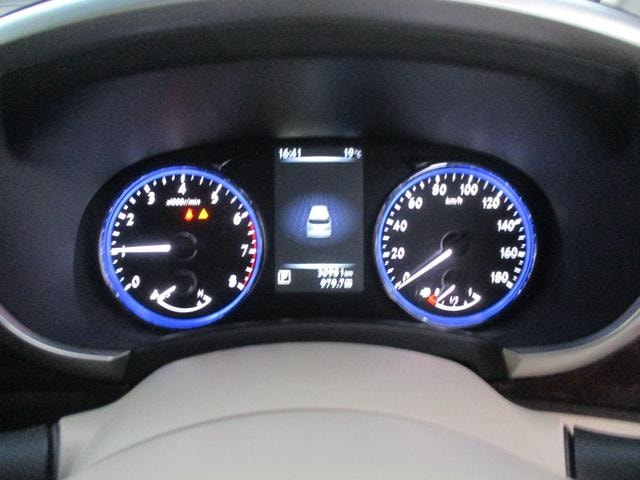 Миниатюра 16