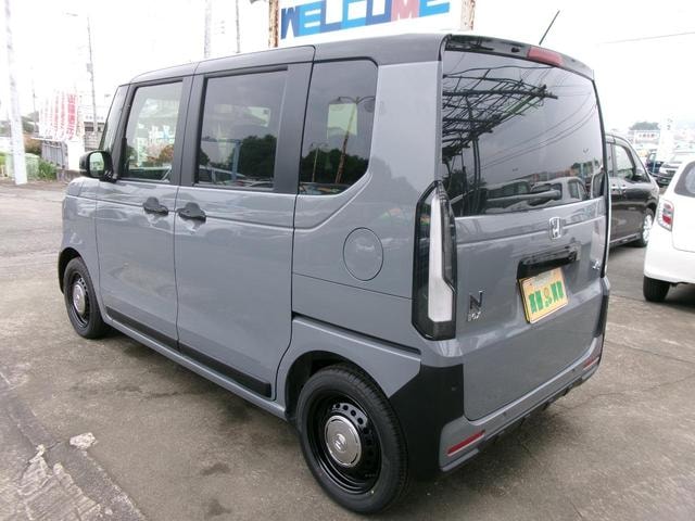 Миниатюра 26