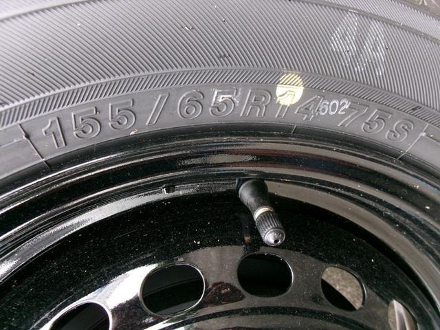 Миниатюра 58