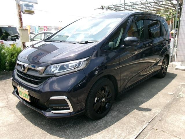 Миниатюра 36