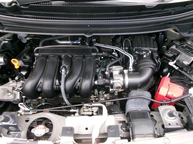 Миниатюра 38