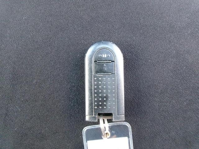 Миниатюра 10