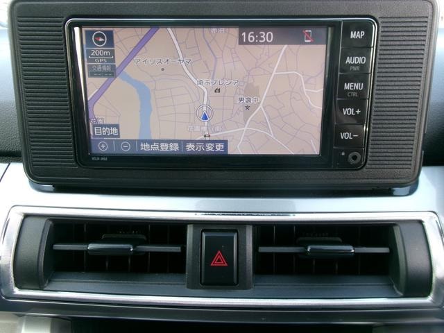 Миниатюра 13