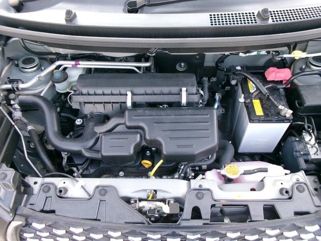 Миниатюра 32
