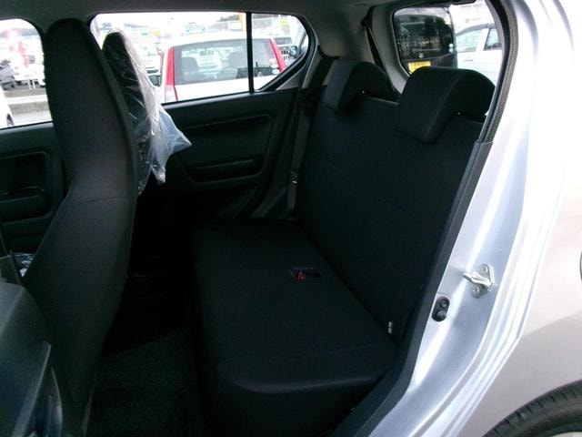 Миниатюра 48
