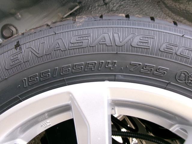 Миниатюра 48