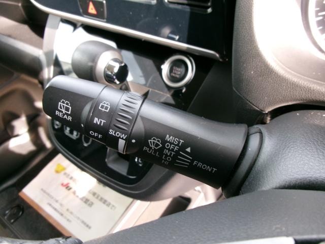 Миниатюра 15