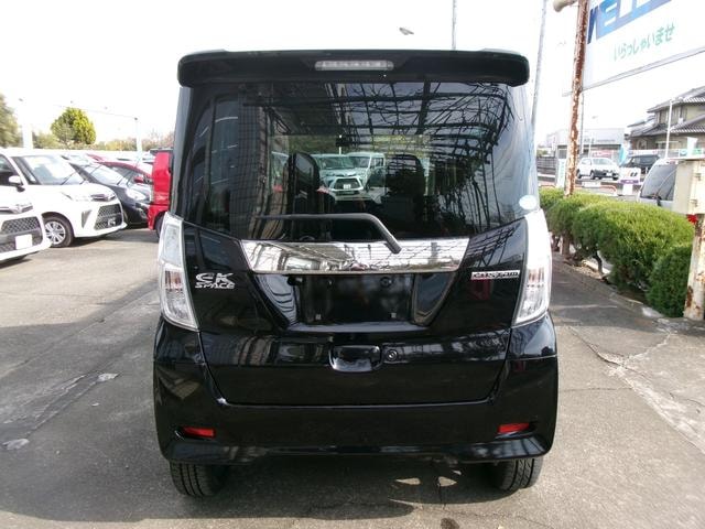 Миниатюра 25