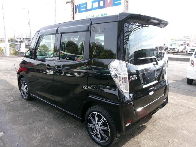 Миниатюра 26