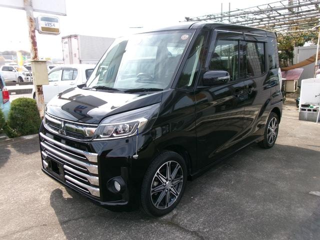Миниатюра 28