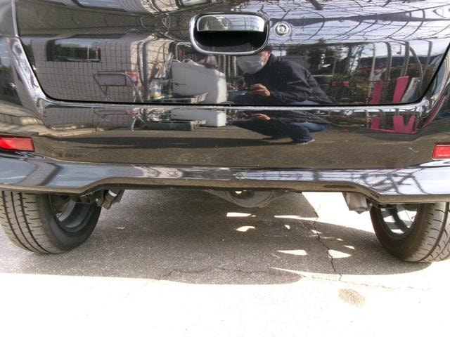 Миниатюра 35
