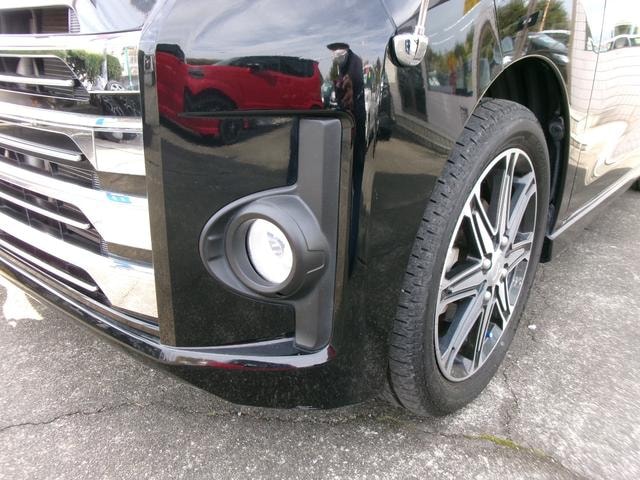 Миниатюра 39
