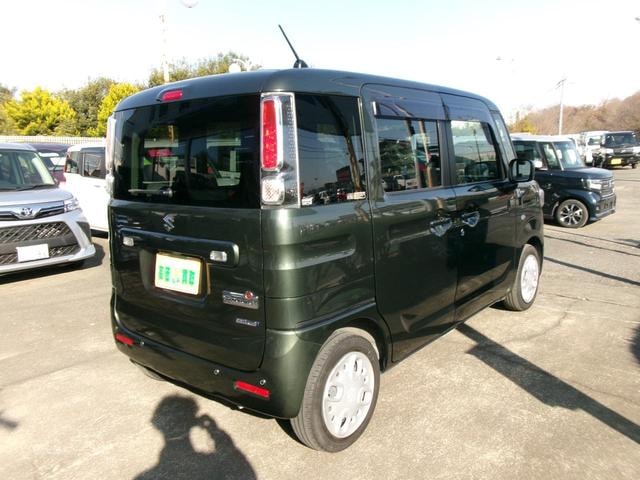Миниатюра 28