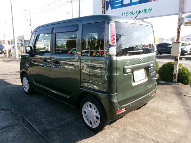 Миниатюра 30