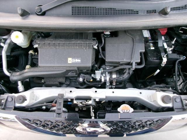 Миниатюра 32