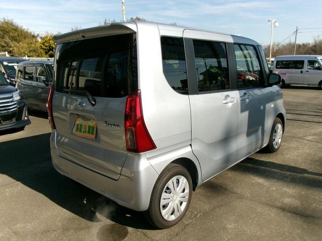 Миниатюра 28