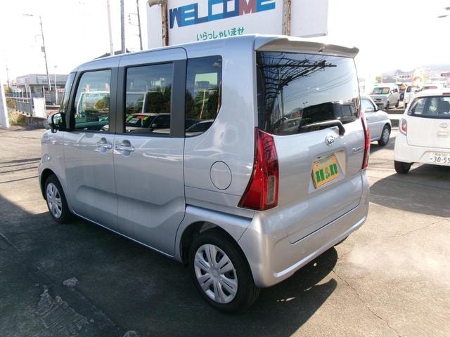 Миниатюра 30