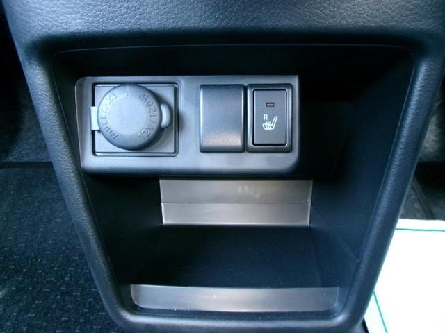 Suzuki ALTO 2024 — фото автомобиля 1