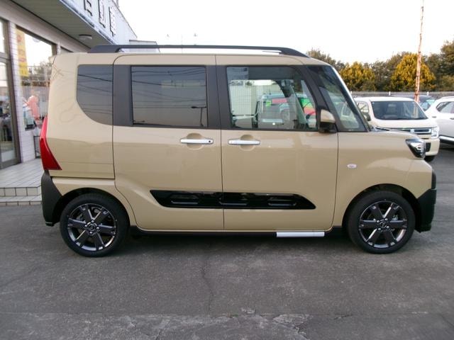 Миниатюра 36